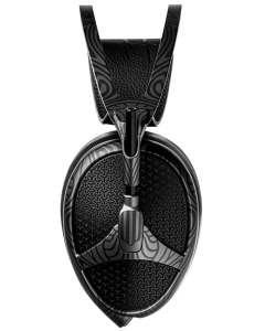 Meze Empyrean Headphone - Black Copper