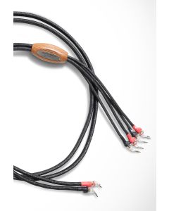 Jorma Design Origo Biwire Speaker Cable