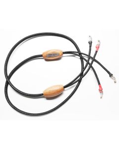 Jorma Design Origo Speaker Cable