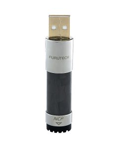 Furutech NCF Clear Line USB