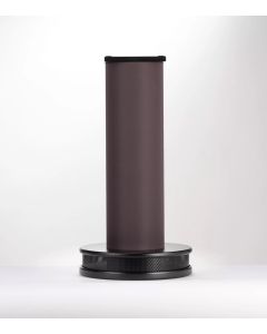 Nelson P3 Speaker Stands with Active Subwoofers (Pair)