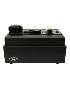 Nitty Gritty's Record Master 1 Record Cleaning Machine