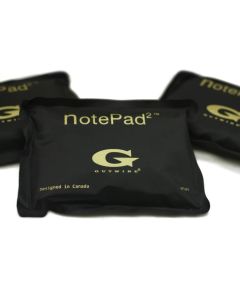 Gutwire NotePad 2