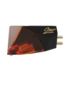 2MR Bronze Cartridge for Rega Turntables