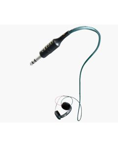 Cardas Audio Parsec Headphone Cable