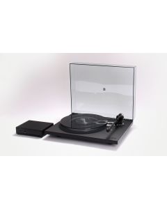 Planar 6 Turntable