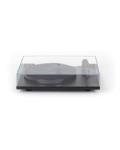 Rega Planar 78 Turntable