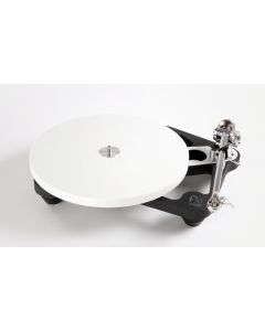 Planar 10 Turntable