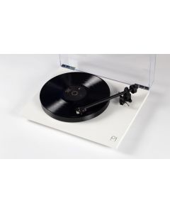 Planar 1 Plus Turntable