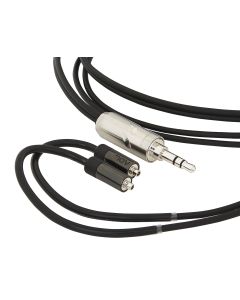 Alpha Design Lab iHP-35M Plus Headphone Cable
