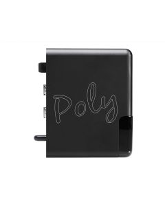 Chord Electronics Poly Streaming Module