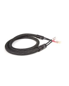 Kimber Monocle- XL Speaker Cable