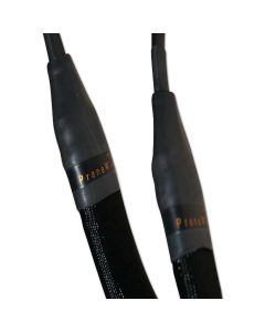 Cosmos II Speaker Cable (Pair)