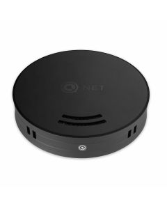 Nordost QNet Ethernet Switch