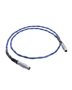 Nordost QSOURCE Premium DC Cable