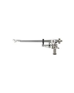 RB Titanium Tonearm