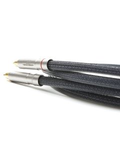 ZL Technologies MU-7R Interconnect Cable - RCA