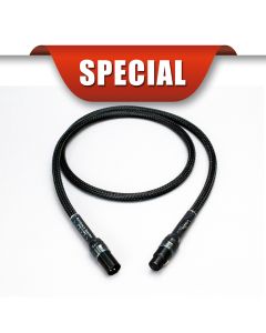 Special on select length of high-performing Voodoo Cables!

* Sale item is not eligible for Frequent Flyer discounts.

