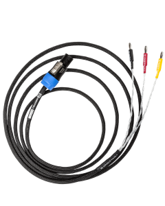 Kimber REL-Ag Subwoofer Cable