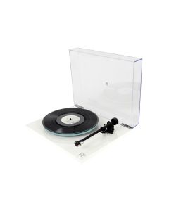 Planar 2 Turntable