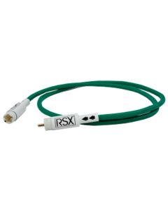 RSX Technology ER-41 Benchmark Digital Cable