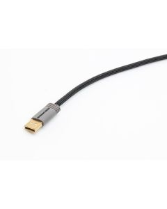 Straight Wire USB-Link