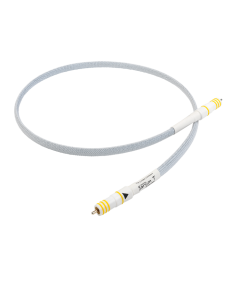 Chord Company Sarum T Digital Cable
