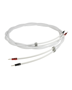 Chord Company Sarum T Speaker Cable 