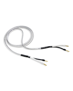Analysis Plus Silver Oval Speaker Cable