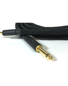 Tara Labs The Artist Instrument Cable