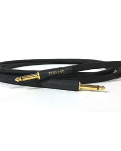 Tara Labs The Master Instrument Cable