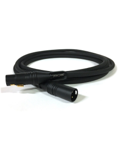 Tara Labs The Master Microphone Cable