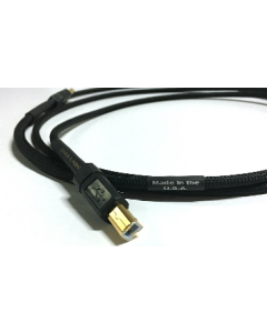 The Artist USB Cable