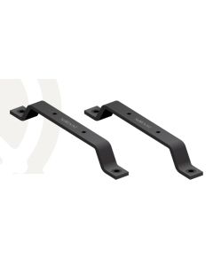 QBase/ QSource Stand Mount (Pair)
