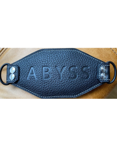 Abyss AB-1266 Headband