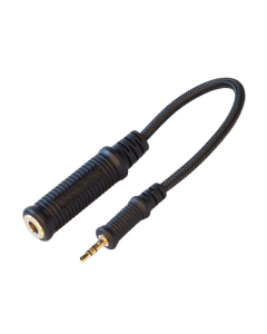 Grado Labs Mini Adapter Cable