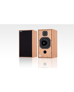 Compact 7ES-3 XD Speakers (Pair)