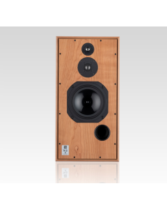 Super HL5plus XD Speakers (Pair)