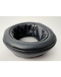 Abyss Diana Ear Pads (Pair) - Coffee
