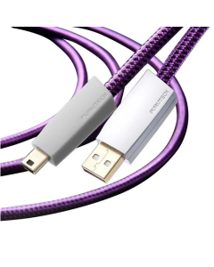 GT2 Pro USB Cable (Type A to Mini B)