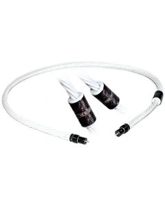 Stealth Audio Sextet V16T Digital Cable - Tunable Version