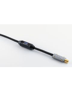 Dynamique Audio Shadow 2 USB Cable