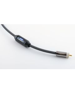 Dynamique Audio Shadow 2 Digital Cable 