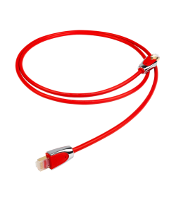 Chord Company Shawline Streaming Cable