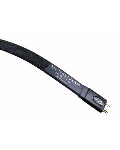 Voodoo Cable Silverstream HDMI 1.4 with Ethernet Link