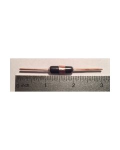 Small Copper Slipstream Quantum Purifiers (Single)