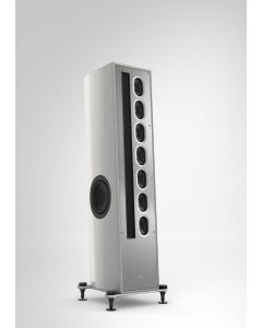 Solitaire S530 Speakers (Pair)