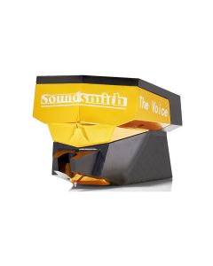 SoundSmith The Voice Cartridge - ES Series