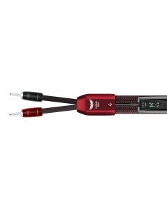 Audioquest Firebird Full-Range Speaker Cable