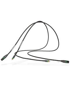 Synergistic Research SR30 Digital Cable